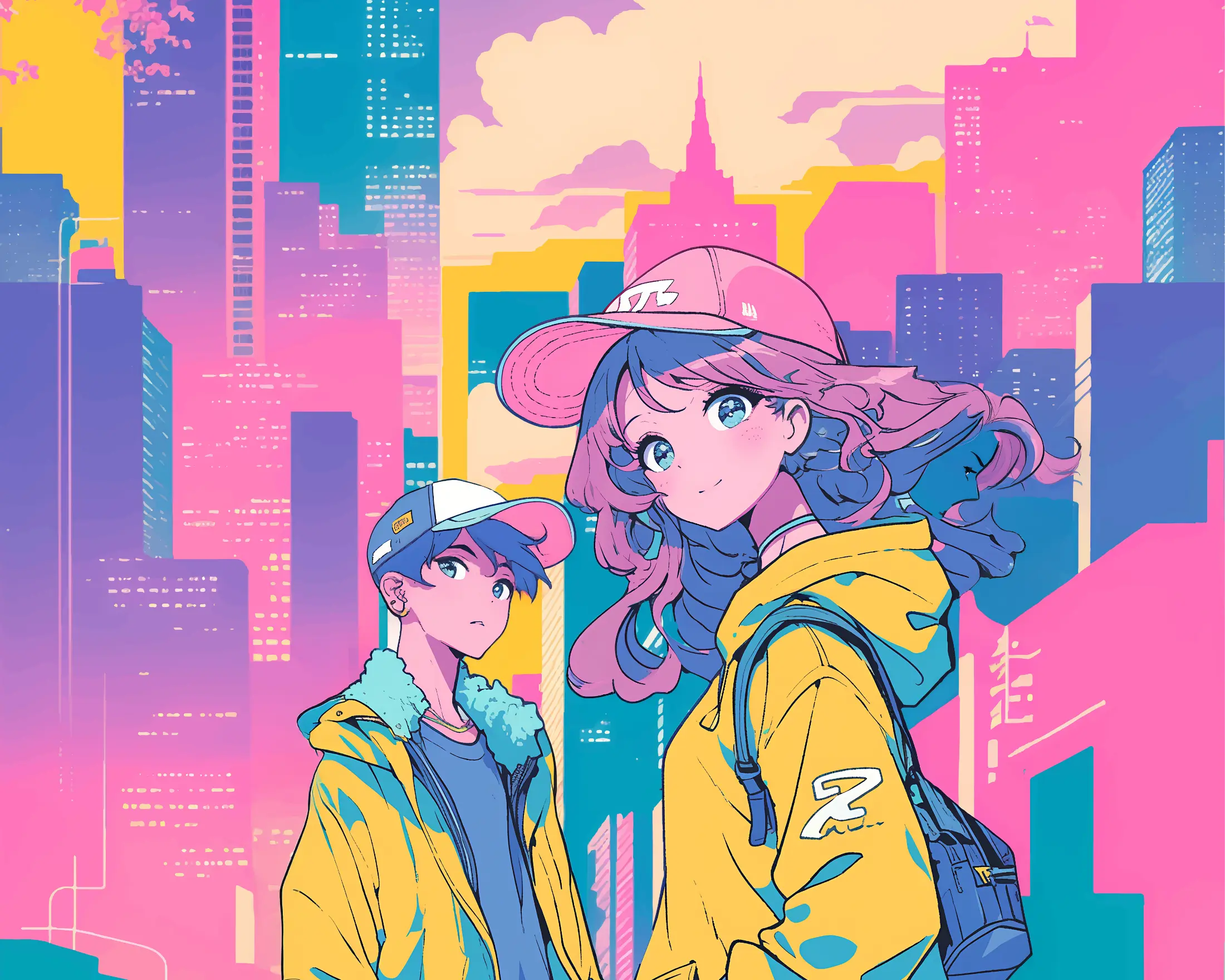 画像