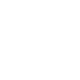 年金制度