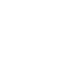 パパ休暇