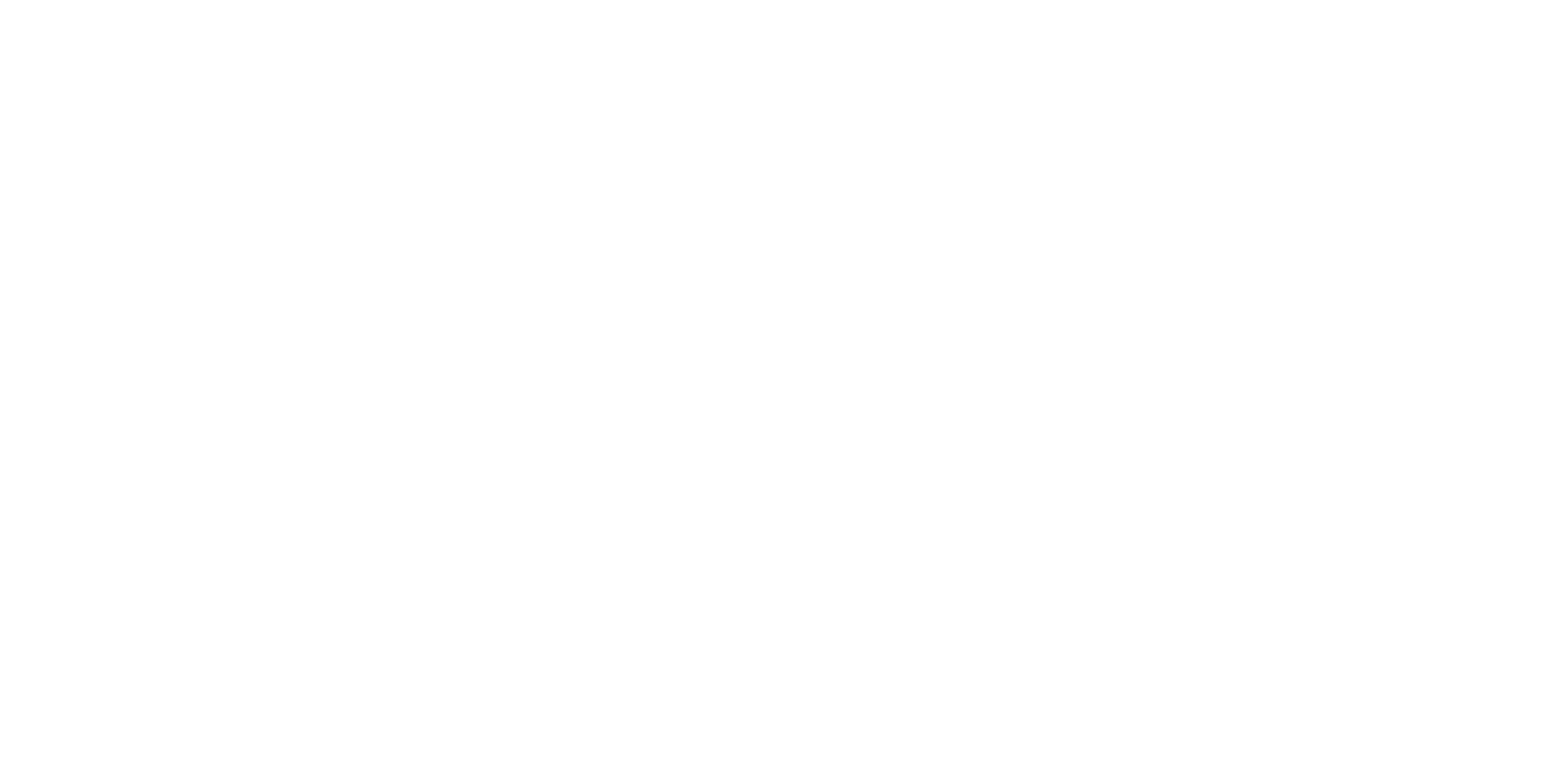 世界地図