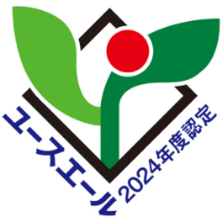ロゴ画像