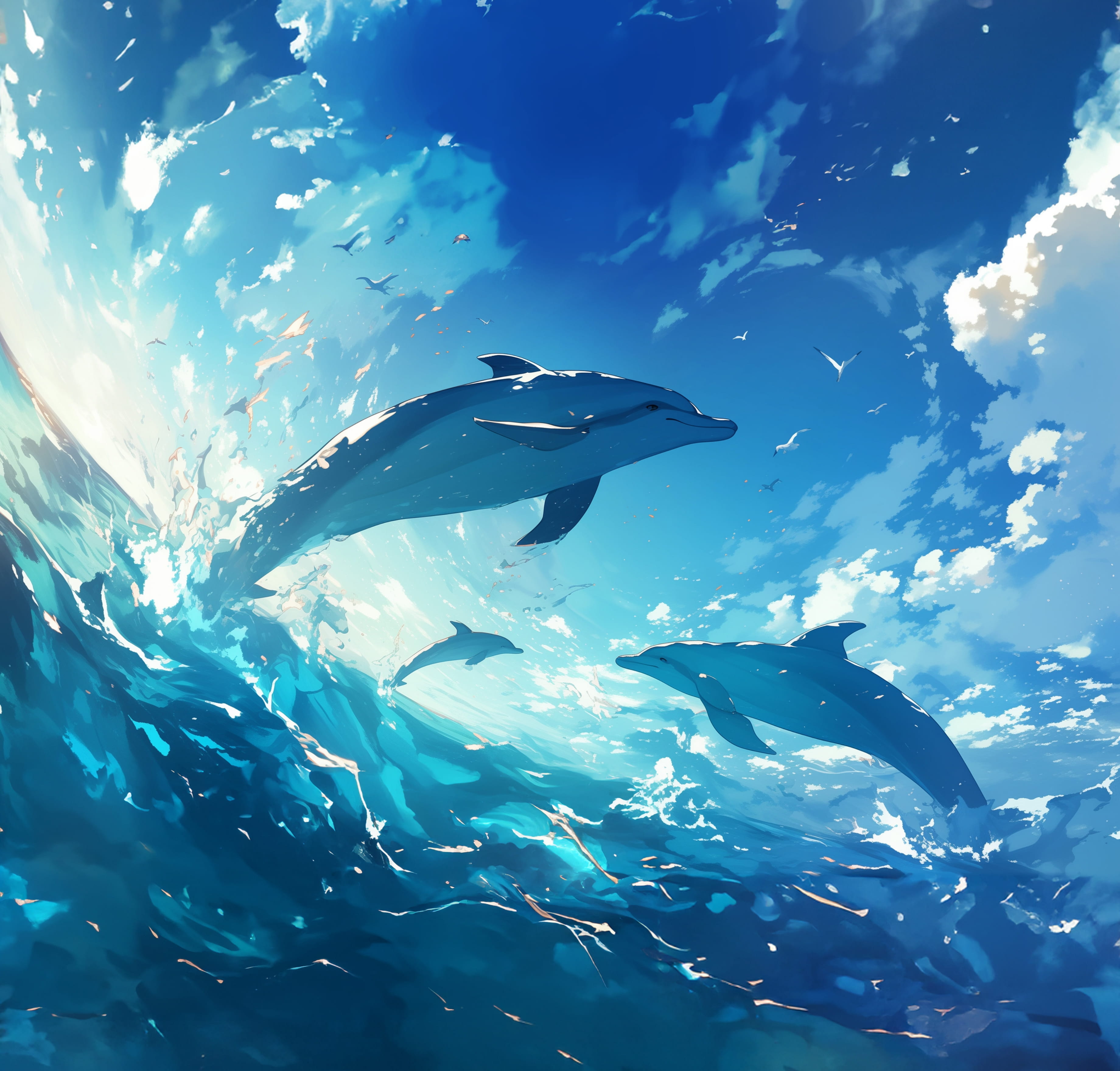 メインビジュアル