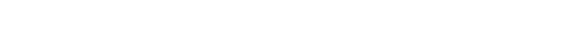 新たな航路を切り拓こう。
