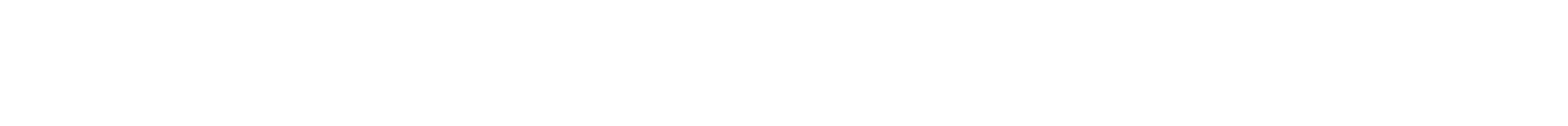新たな航路を切り拓こう。