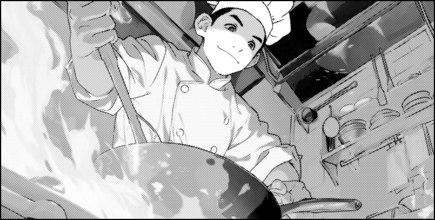つくる責任　つかう責任