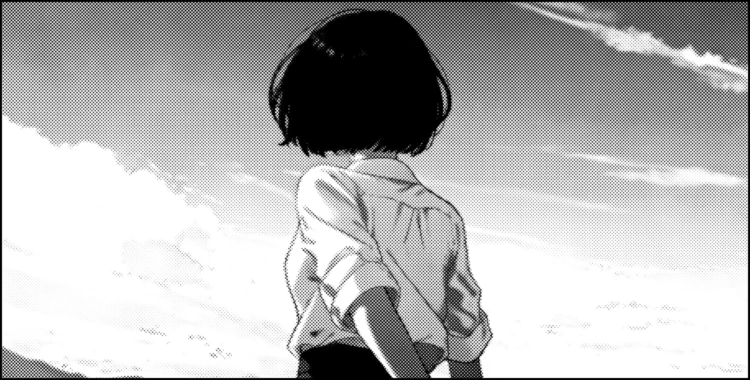 陸の豊かさも守ろう
