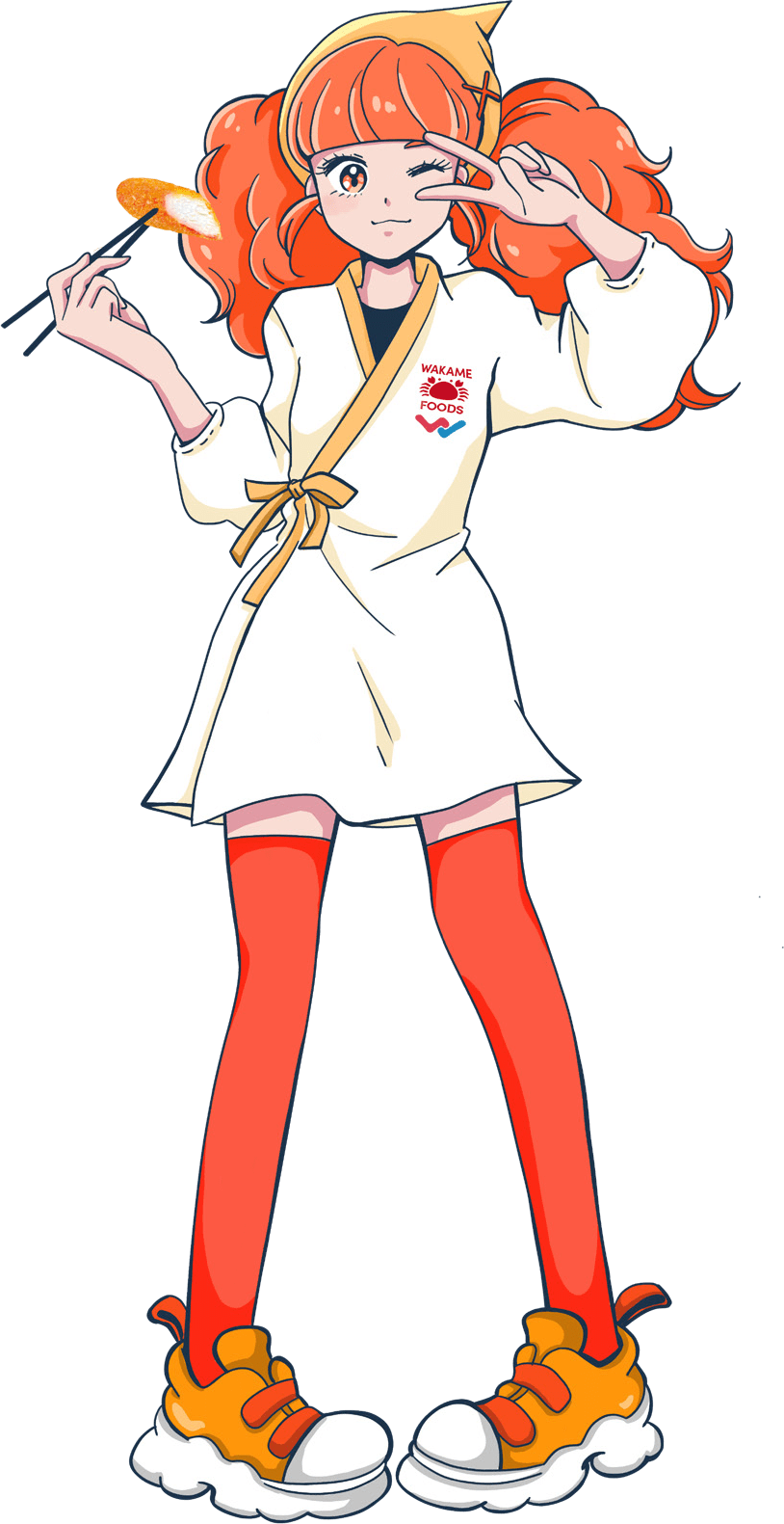 海野 若女の画像
