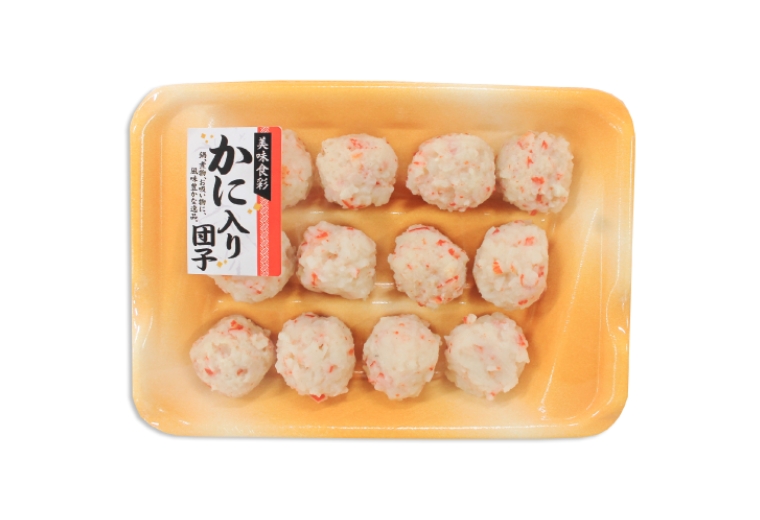 プロダクト画像