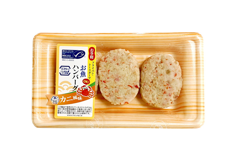 プロダクト画像