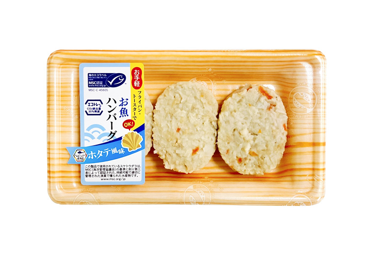 プロダクト画像