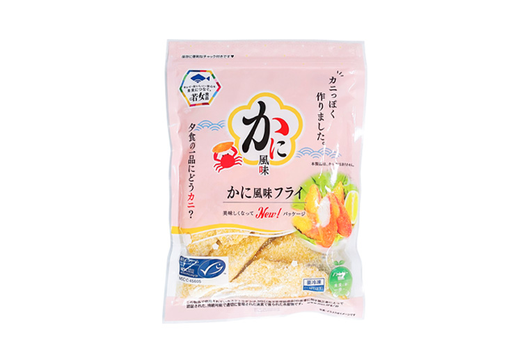 プロダクト画像