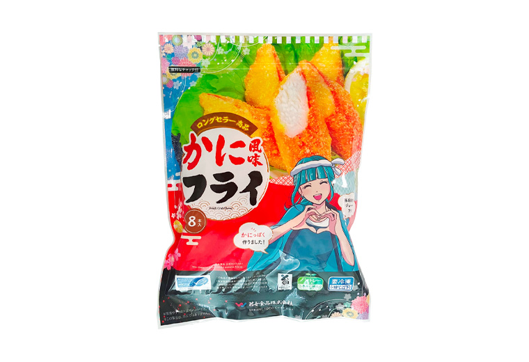 プロダクト画像