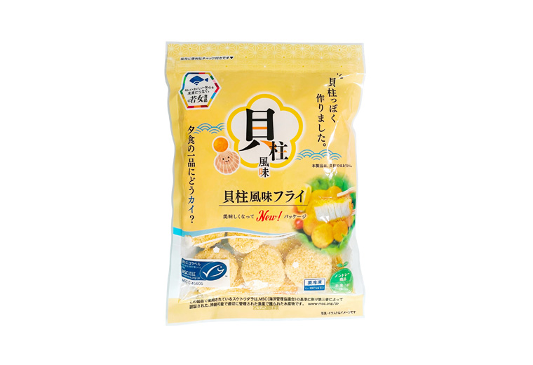 プロダクト画像