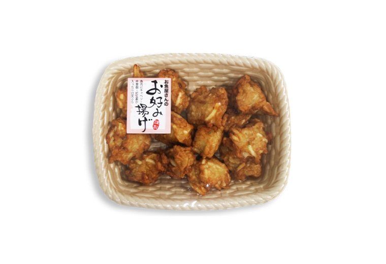 プロダクト画像