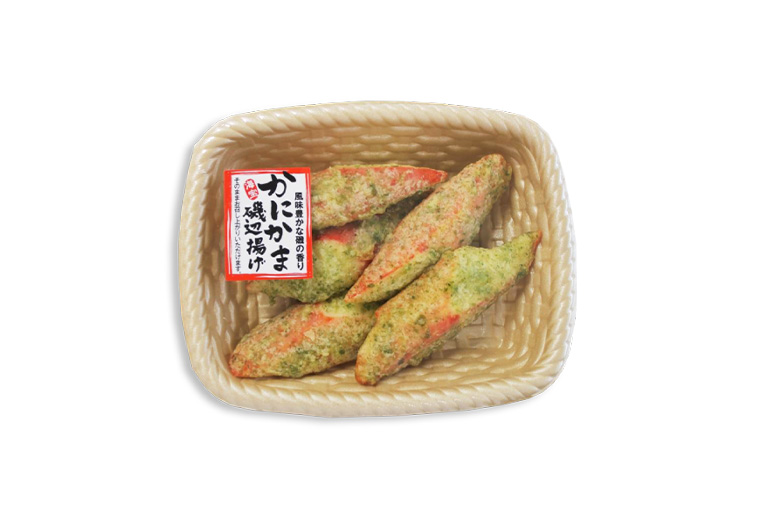 プロダクト画像