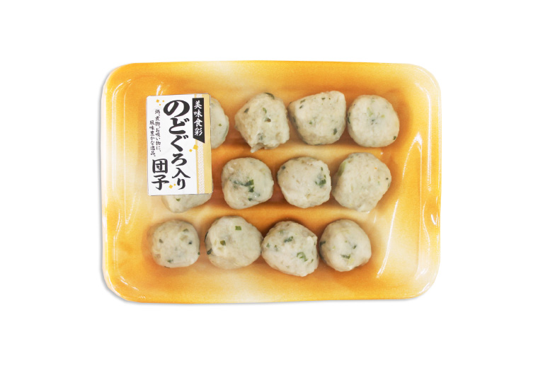 プロダクト画像