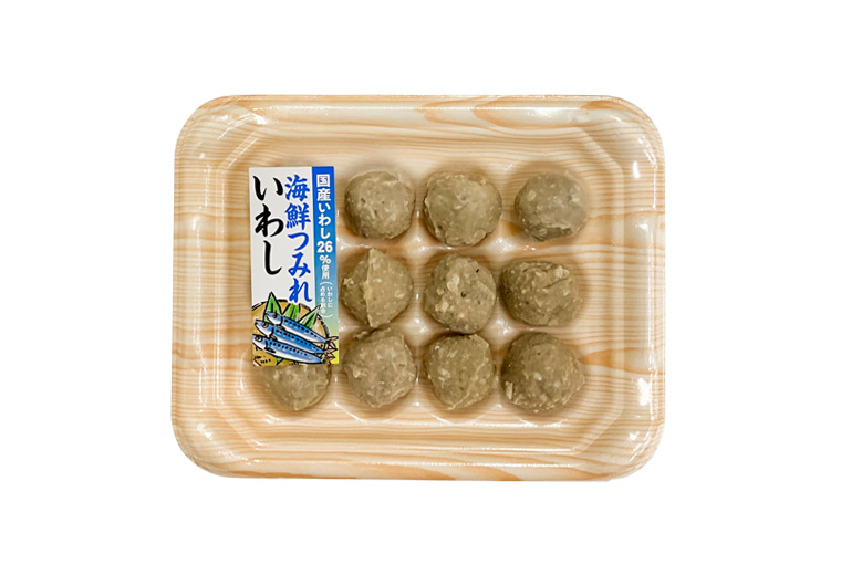 プロダクト画像