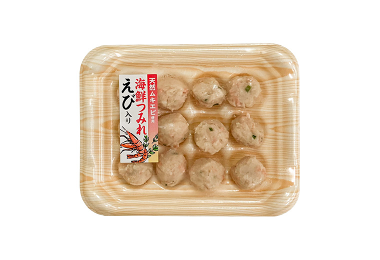 プロダクト画像