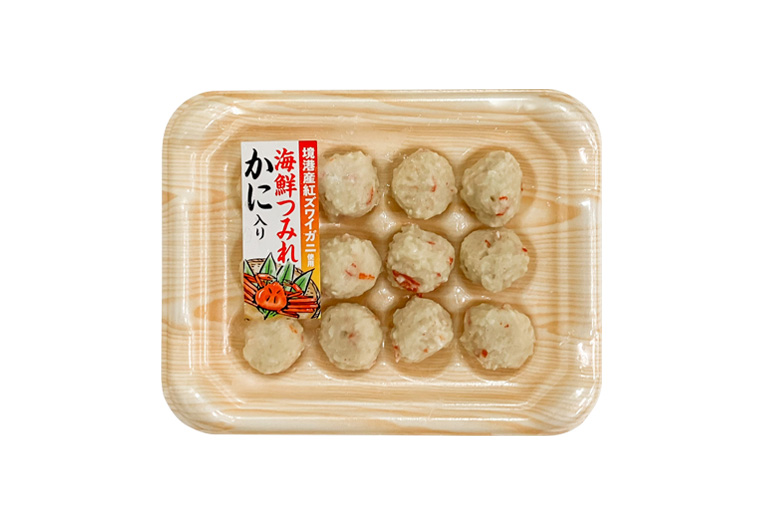 プロダクト画像