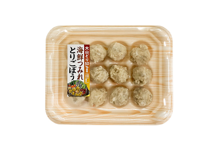 プロダクト画像