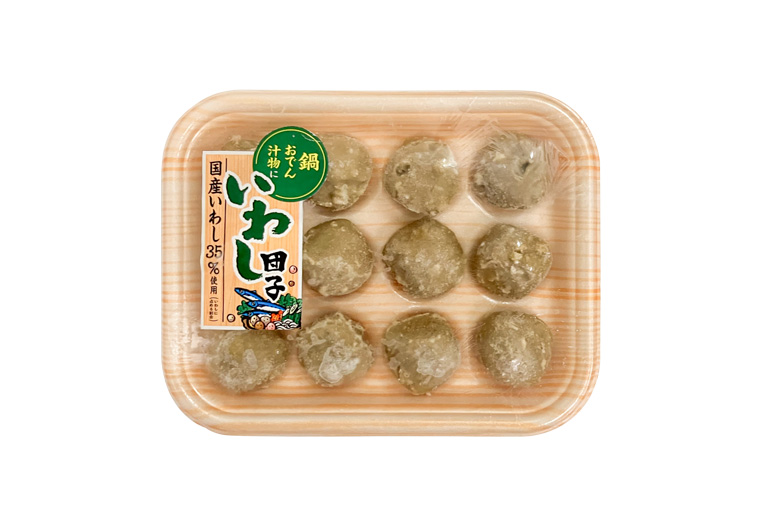 プロダクト画像