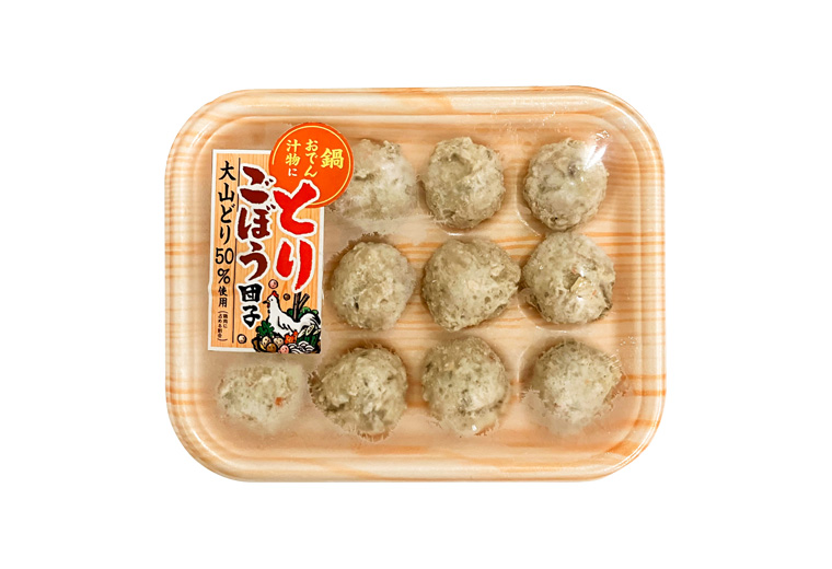 プロダクト画像